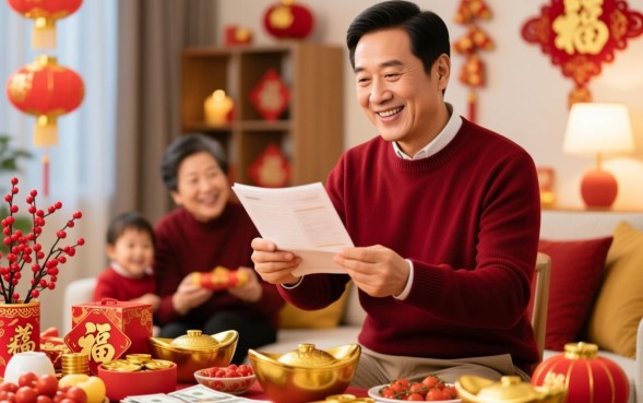 过年能借款的平台有哪些？春节期间急需用钱哪里借？