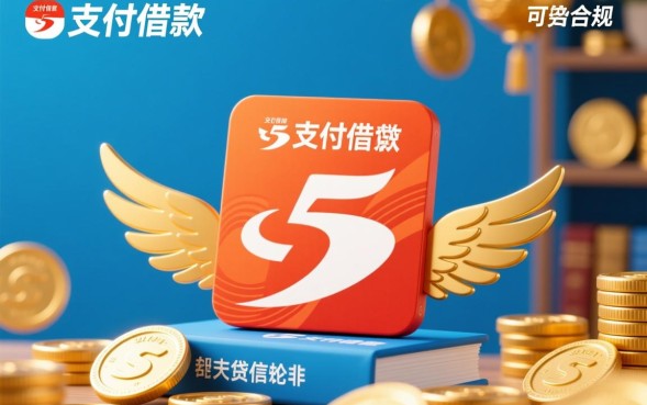 翼支付借款可靠吗，翼支付借钱利息高吗正规吗