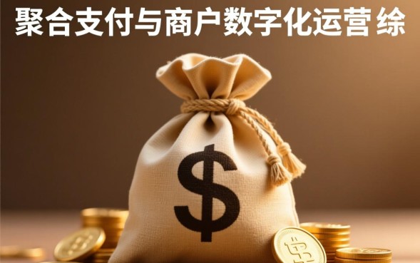 钱袋宝是什么东西，钱袋宝POS机正规吗安全吗