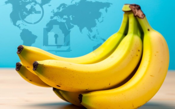 香蕉应急贷款怎么下载，哪里有官方下载入口？