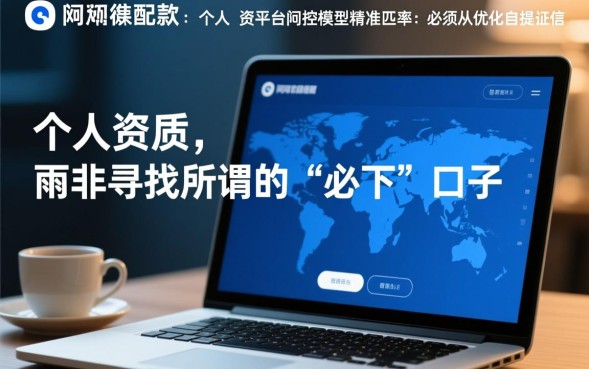 2021必下网贷有哪些？2021容易通过的网贷口子