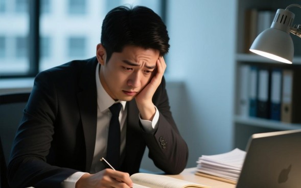 为什么申请贷款没有一个能下款的，哪里有容易下款的口子？