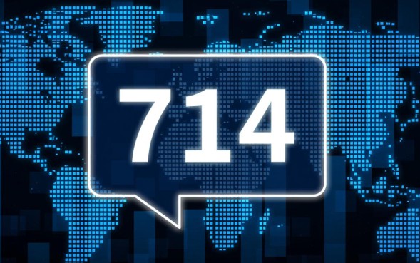 714网贷app还能下款吗，714高炮贷款软件怎么投诉？