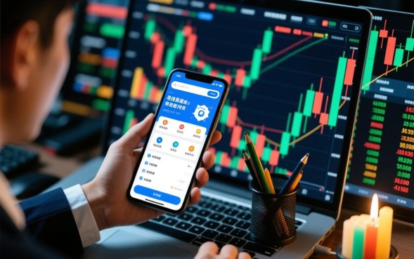 现在什么网贷好下？2026容易通过的平台有哪些？