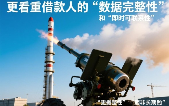 高炮怎么容易下款，2026哪个高炮口子平台容易秒下款？