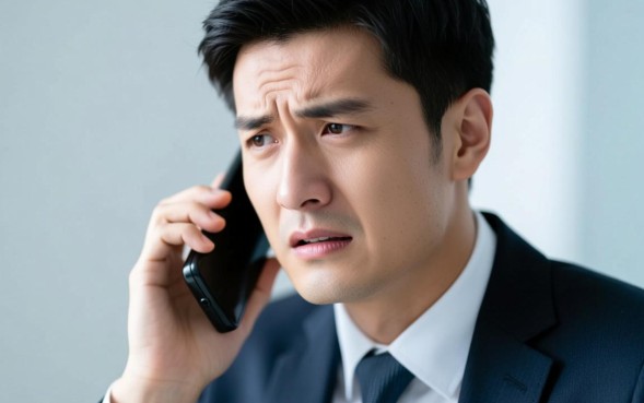 你我贷服务电联是真的吗，官方客服电话是多少