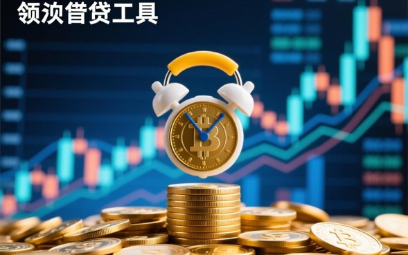 小额贷款软件推荐哪个下款快，正规小额贷款软件有哪些