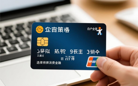 白户能下款的口子有哪些，白户没有征信怎么下款？