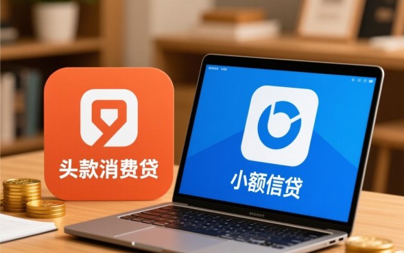 什么贷款好放款快，2026最新容易下款口子有哪些？