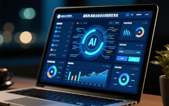 晚上哪些口子下款，晚上急需用钱哪里有秒批下款的口子