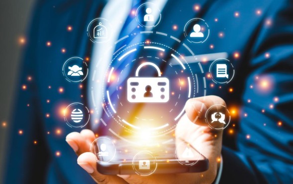 众享花app下载入口在哪，怎么下载官方最新版？