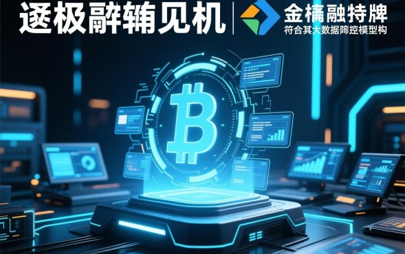 最新秒下款的口子有哪些？2026不看征信必下款是真的吗？
