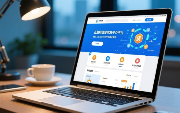 百易贷是什么东西，百易贷怎么样是正规平台吗