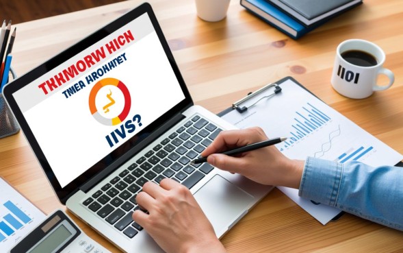 贷款好申请的口子有哪些，2026容易下款的口子是哪个