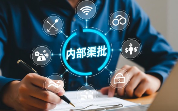 下款几率高的口子有哪些？2026年不看征信能下款吗？