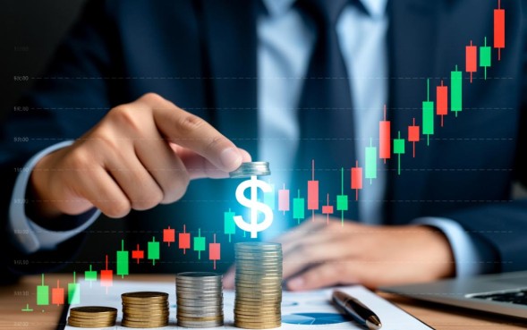 现在哪些口子下款？不看征信能下款的口子有哪些？