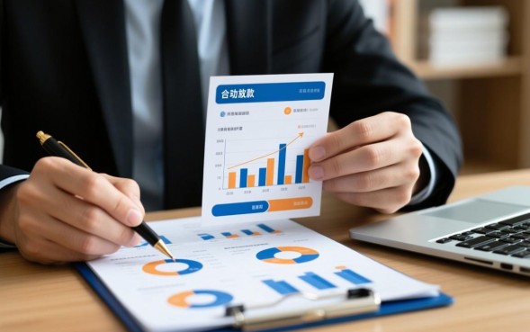 还有能下款口子吗，2026年还有哪些靠谱的必下款口子