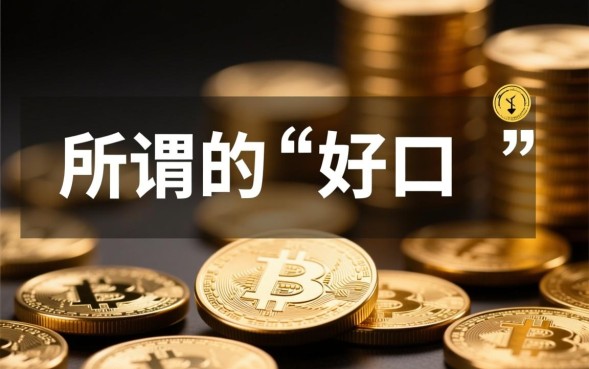 有下款的好口子吗，2026容易下款的口子有哪些