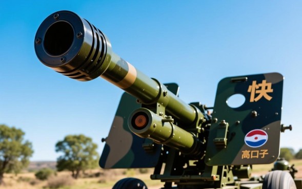 高炮口子下款快吗，急需钱怎么申请秒下款