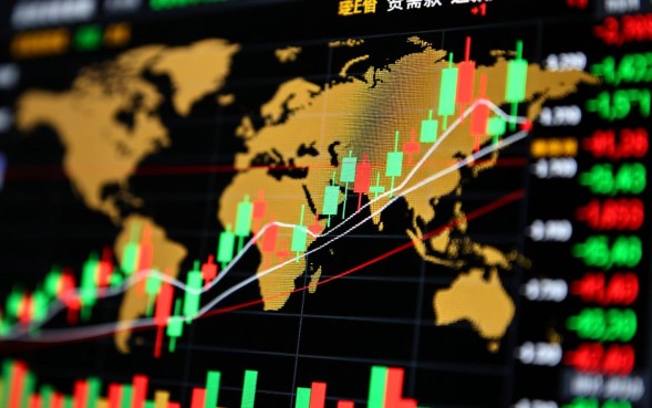 什么口子还在下款，2026最新必下款口子有哪些？