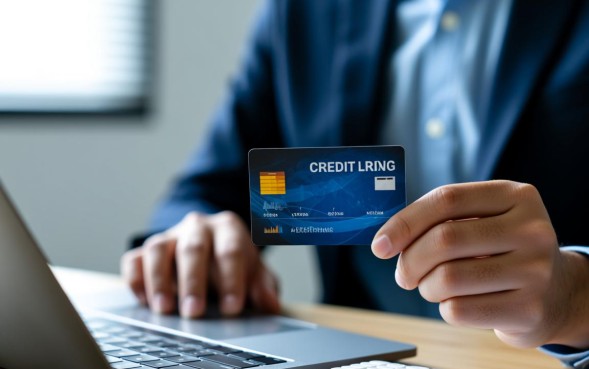 什么口子下款简单，2026容易下款的网贷平台有哪些？