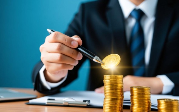 现在什么口子下款，2026容易下款的贷款口子有哪些