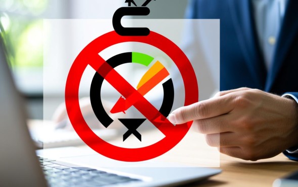 几个口子都不下款怎么办，为什么申请网贷总是被拒？