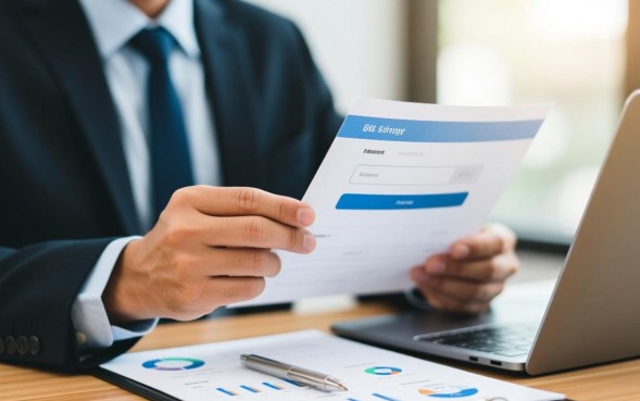 哪个下款口子好下，不看征信秒下款是真的吗