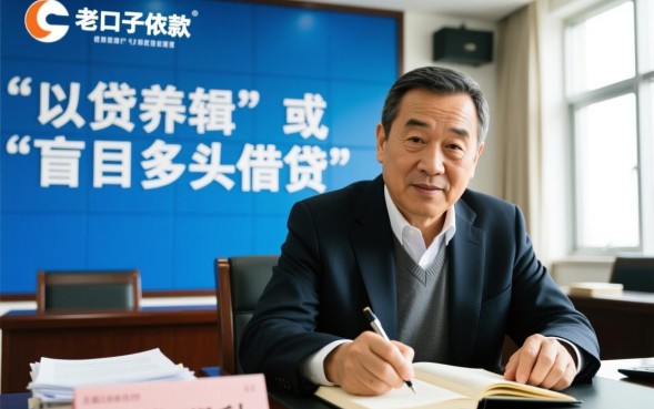 老口子有下款的吗，2026必下款口子哪里可以借