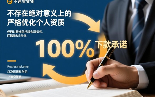 哪些口子必能下款，2026不看征信秒下款的口子有哪些