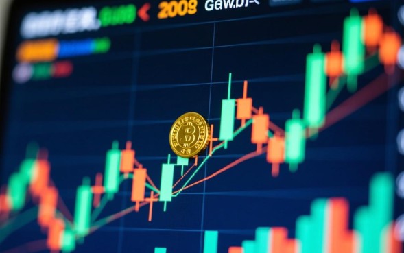 有新口子好下款吗，哪个平台借钱容易通过秒到账？