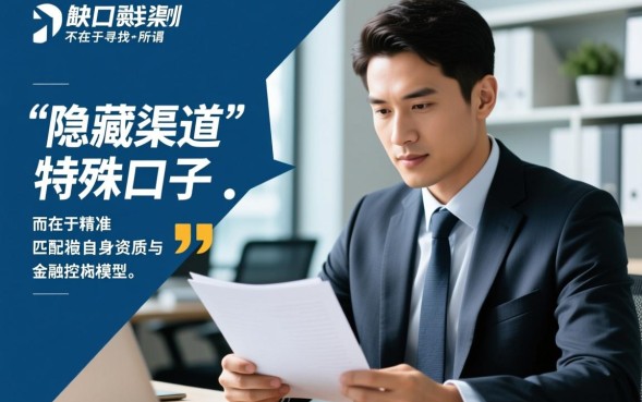 还有哪个口子下款，2026最新容易下款的口子有哪些