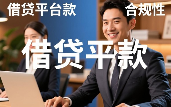 1号口子能下款吗，最新口子容易通过吗？