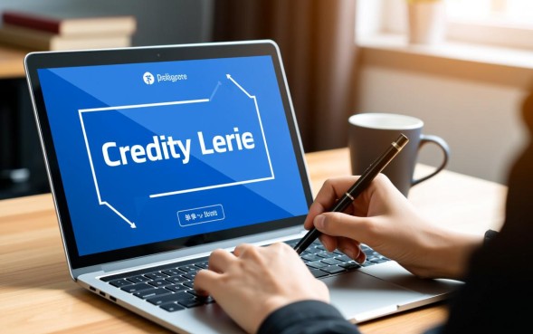 哪些新口子好下款，2026容易通过的新口子有哪些