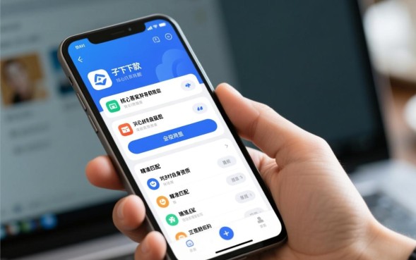 哪里还有口子下款，现在还有哪些网贷口子容易下款？