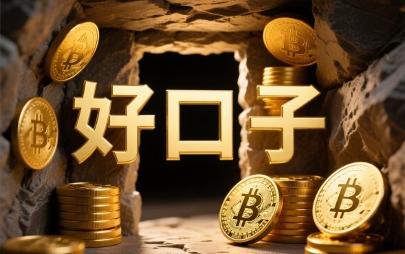 有没有好口子下款，急需用钱哪个平台借钱容易通过？