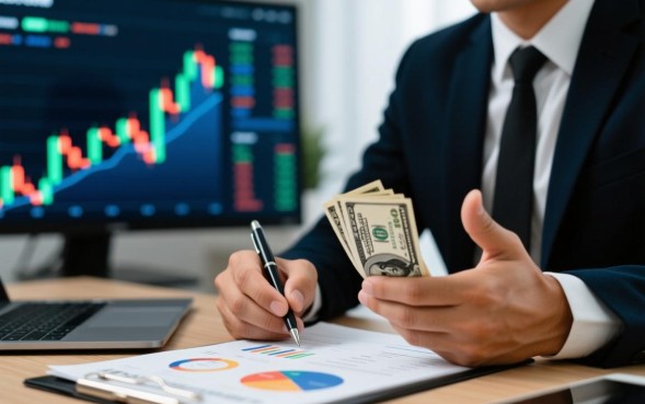 什么口子周末下款，周末能下款的正规网贷平台有哪些？