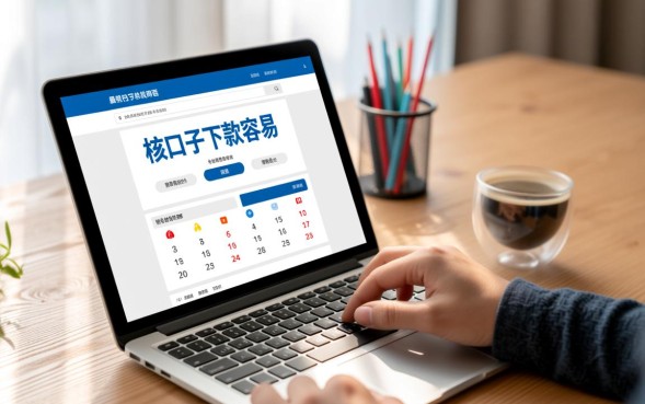 哪些口子下款容易，2026最新不看征信秒下款口子有哪些