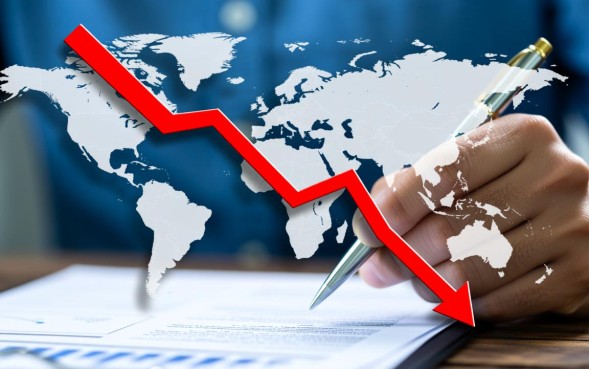 还有下款的口子么，2026容易下款的口子有哪些