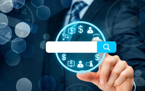 风控好下款的口子是真的吗，2026必下款的口子有哪些