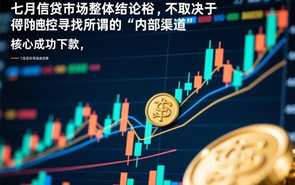 八月份下款的口子有哪些，八月份最新下款口子