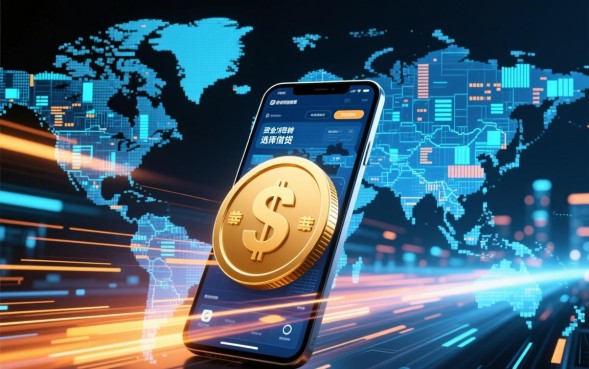 注册秒下款的口子有哪些，2026最新正规秒批贷款靠谱吗