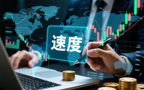 良心能下款的口子有哪些？2026最新必下款口子推荐