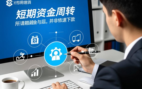 能下款的7天口子真的吗？2026最新哪个容易通过？