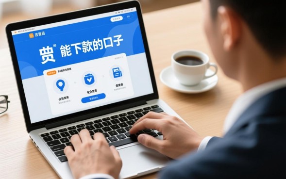 吉首能下款的口子有哪些，吉首哪里可以借到钱