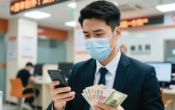 周末也下款的口子有哪些？2026最新周末下款口子怎么申请