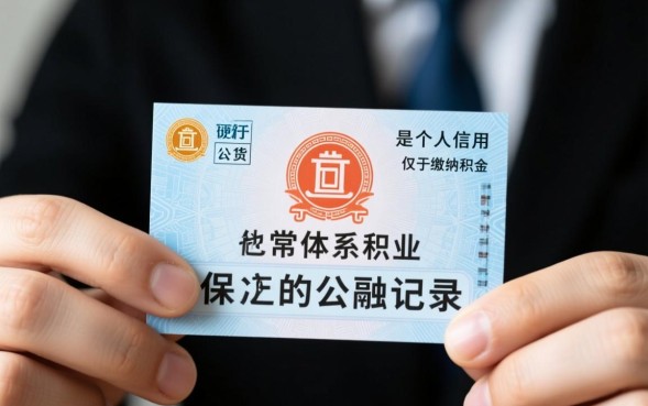 凭社保秒下的口子有哪些，2026有社保能贷多少额度？