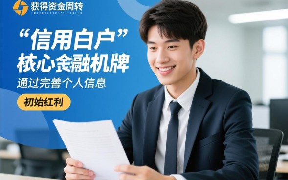 十八岁下款的口子有哪些，18岁秒下款网贷怎么申请