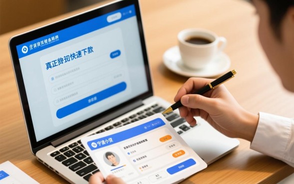 宁波下款快的口子有哪些，宁波哪里借钱容易通过