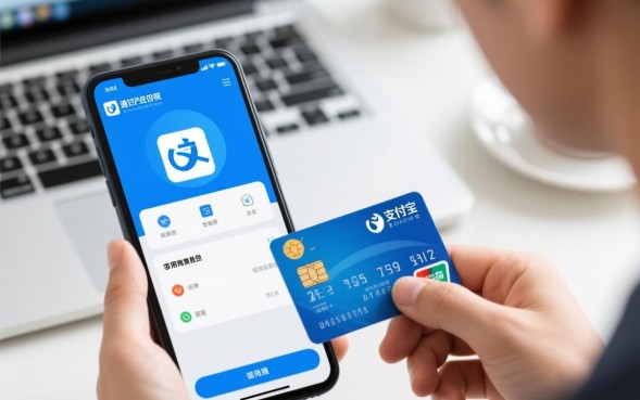 花呗就能下的口子有哪些？2026秒下款靠谱吗？